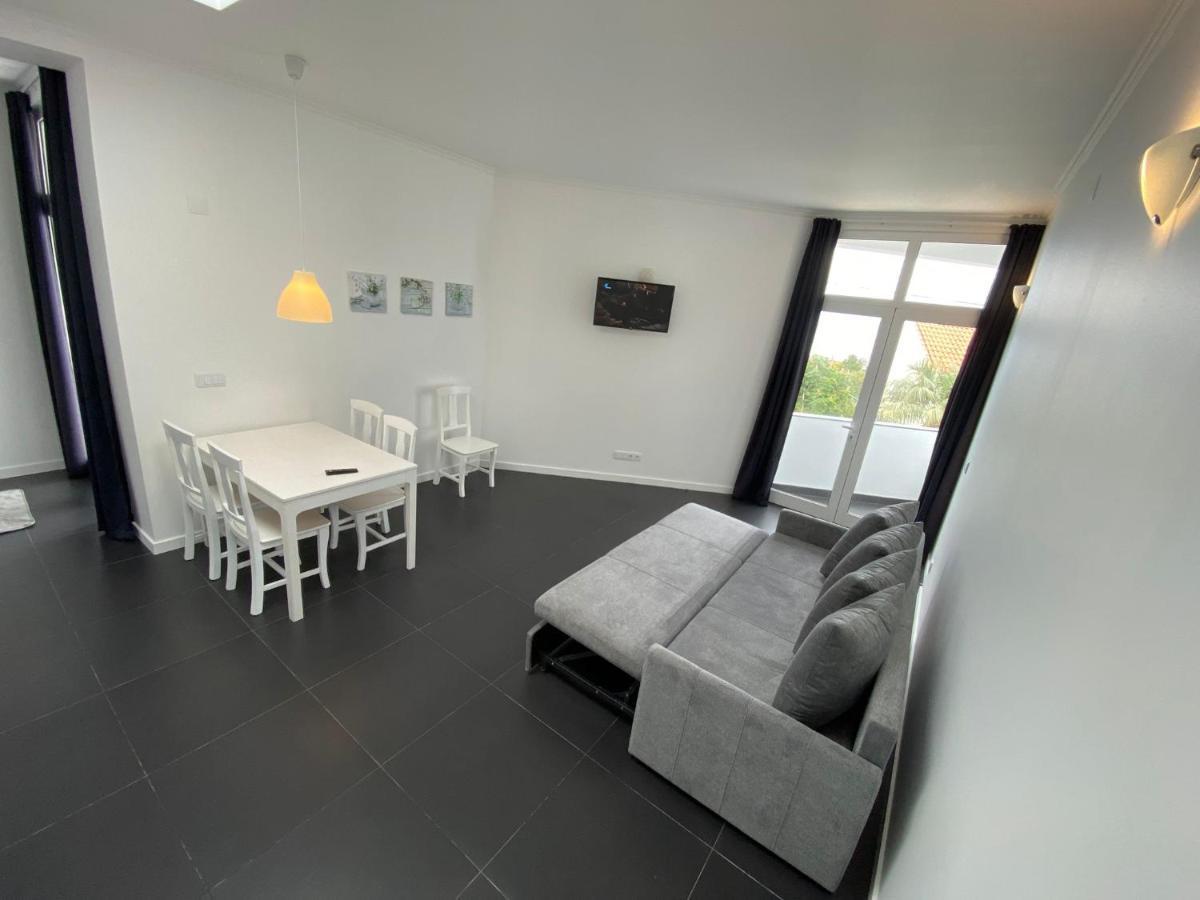 White Pico Lodge Sao Roque do Pico Ngoại thất bức ảnh