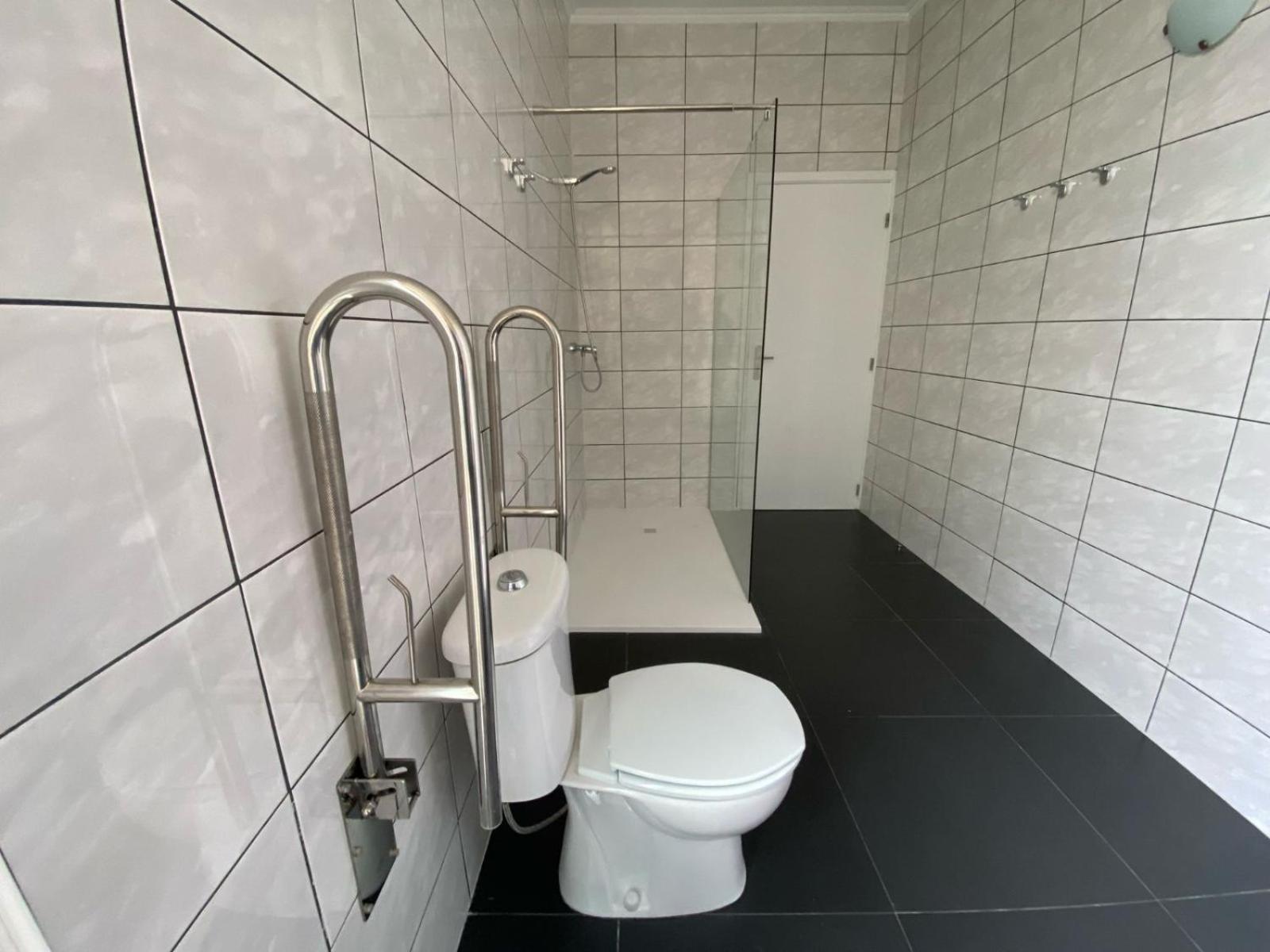 White Pico Lodge Sao Roque do Pico Ngoại thất bức ảnh